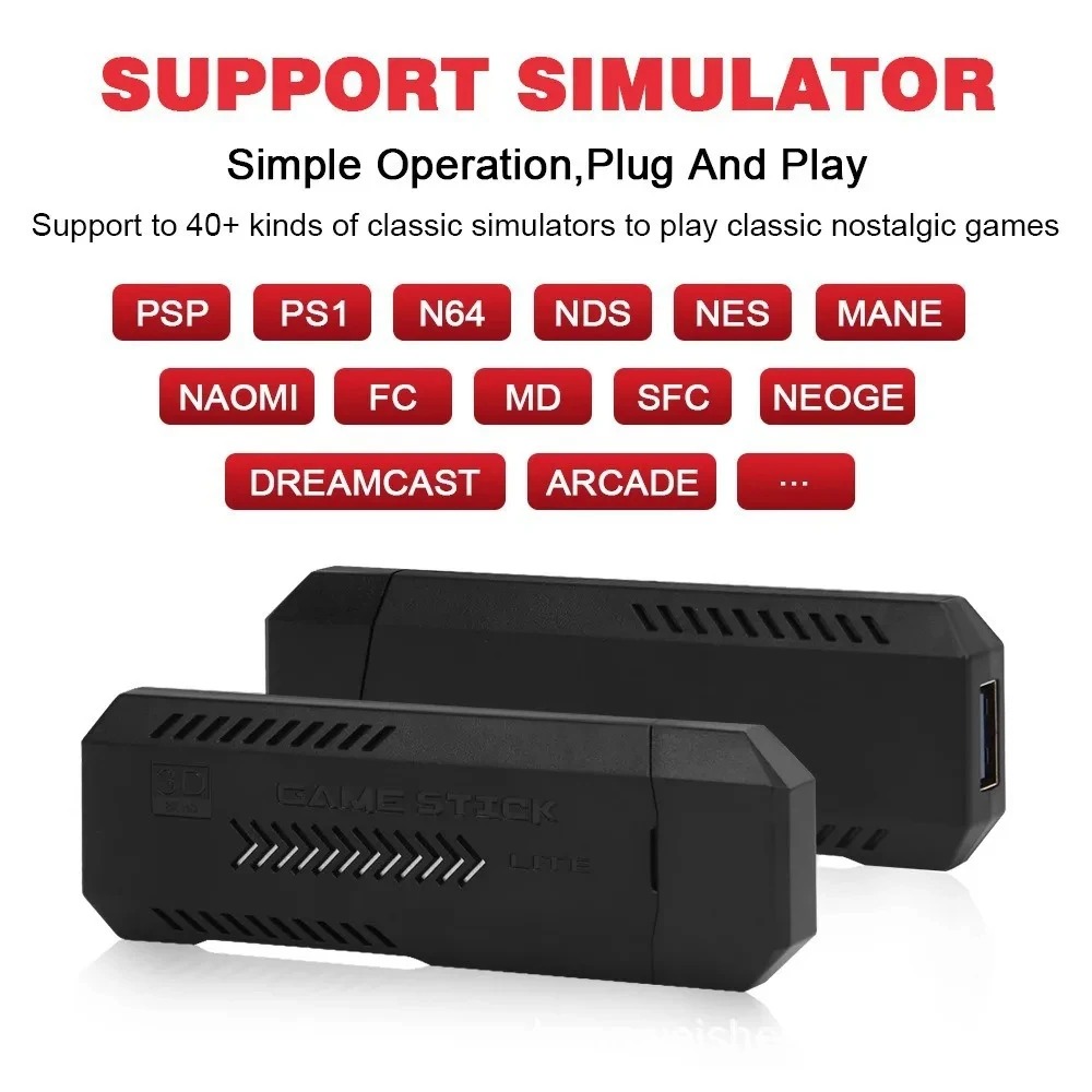 X2 Pro Retro Video Oyun Konsol - Retro Gaming Kiosk incelemesi ve fiyatı