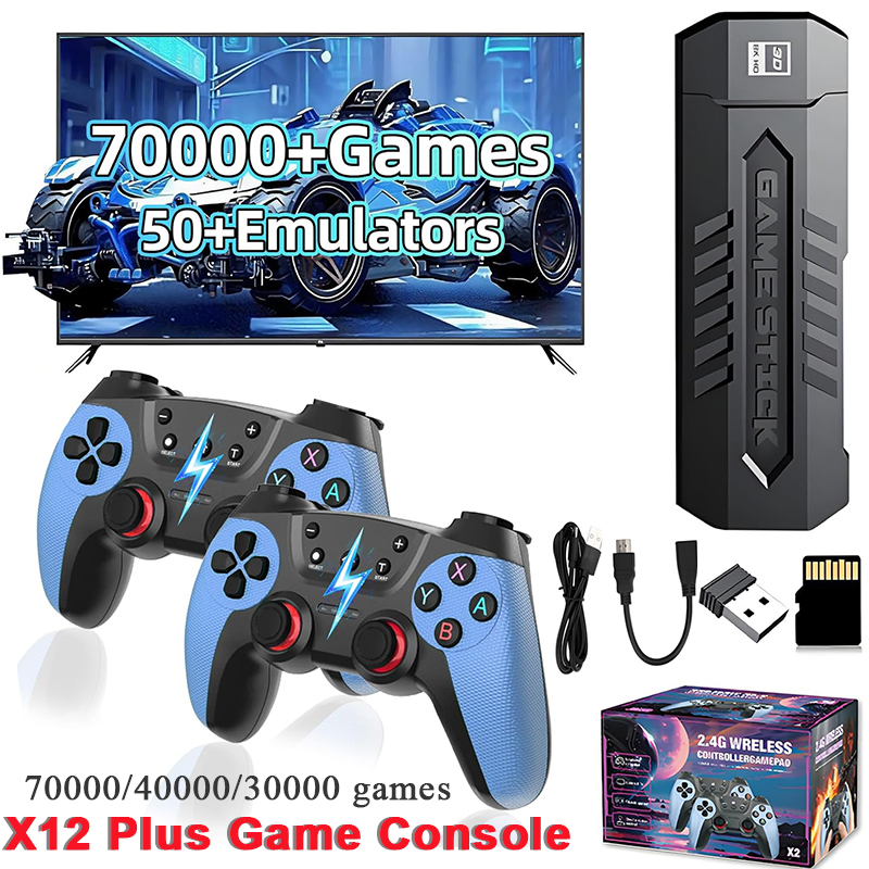 X2 Retro Oyun Çubuğu 128GB 700 - Retro Gaming Kiosk incelemesi ve fiyatı