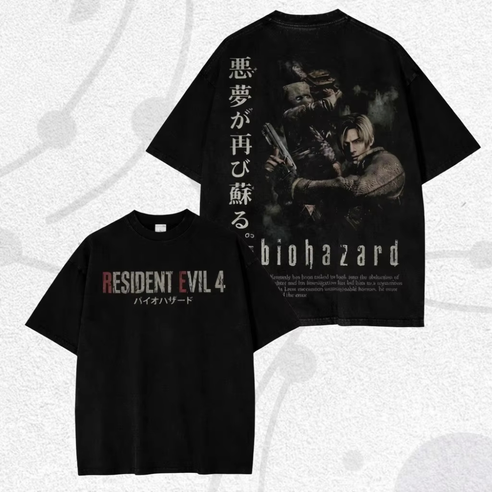 2026 Vintage Wasteland Korku T - Retro Gaming T Shirt incelemesi ve fiyatı