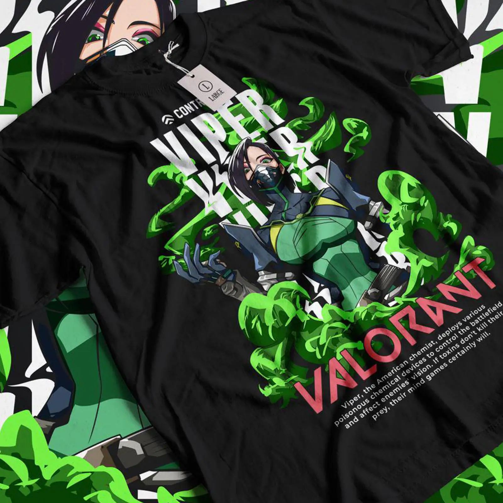 T Shirt Video Oyunları Oyuncul - Retro Gaming T Shirt incelemesi ve fiyatı