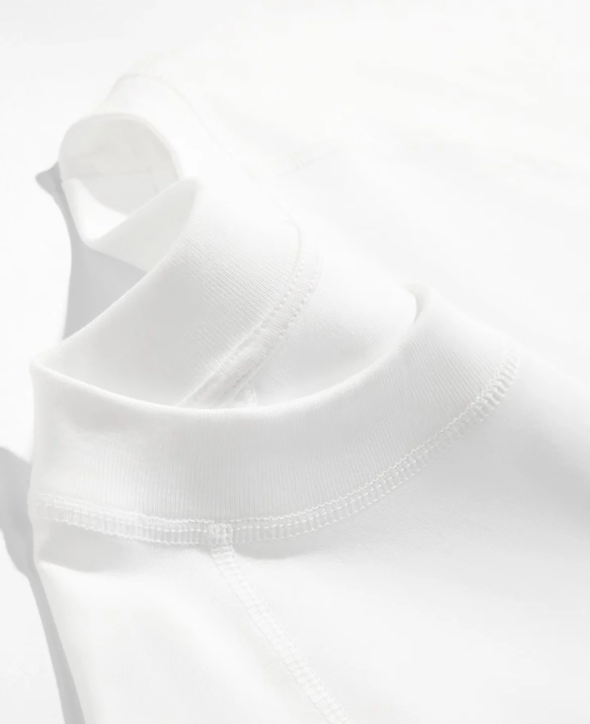 T Shirt Video Oyunları Oyuncul - Retro Gaming T Shirt incelemesi ve fiyatı