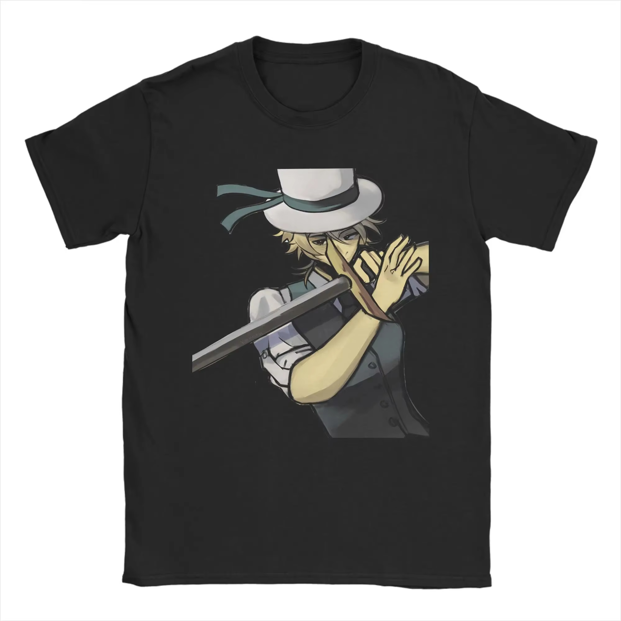 Team Coolkidd Bugün Katılın Er - Retro Gaming T Shirt incelemesi ve fiyatı