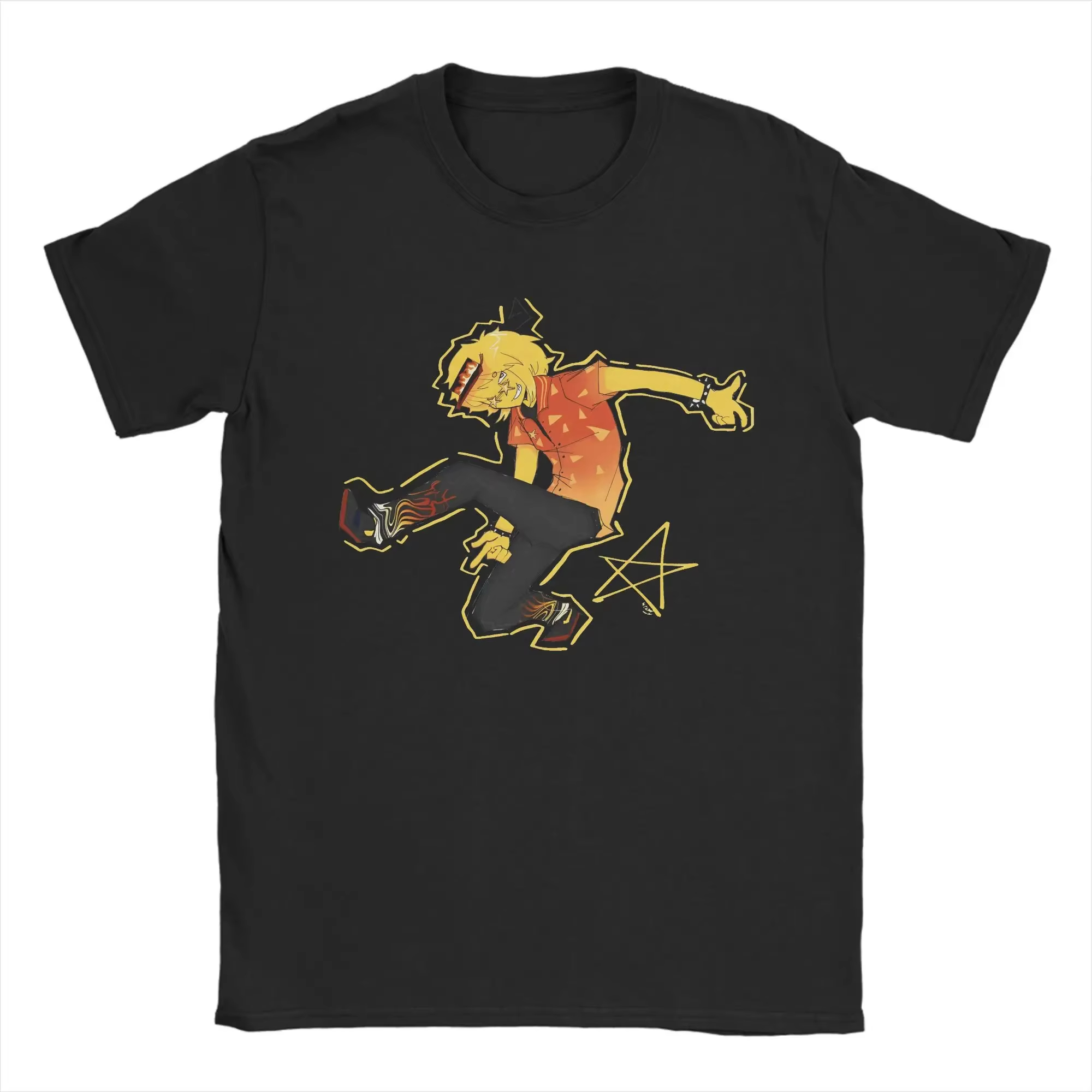 Team Coolkidd Bugün Katılın Er - Retro Gaming T Shirt incelemesi ve fiyatı