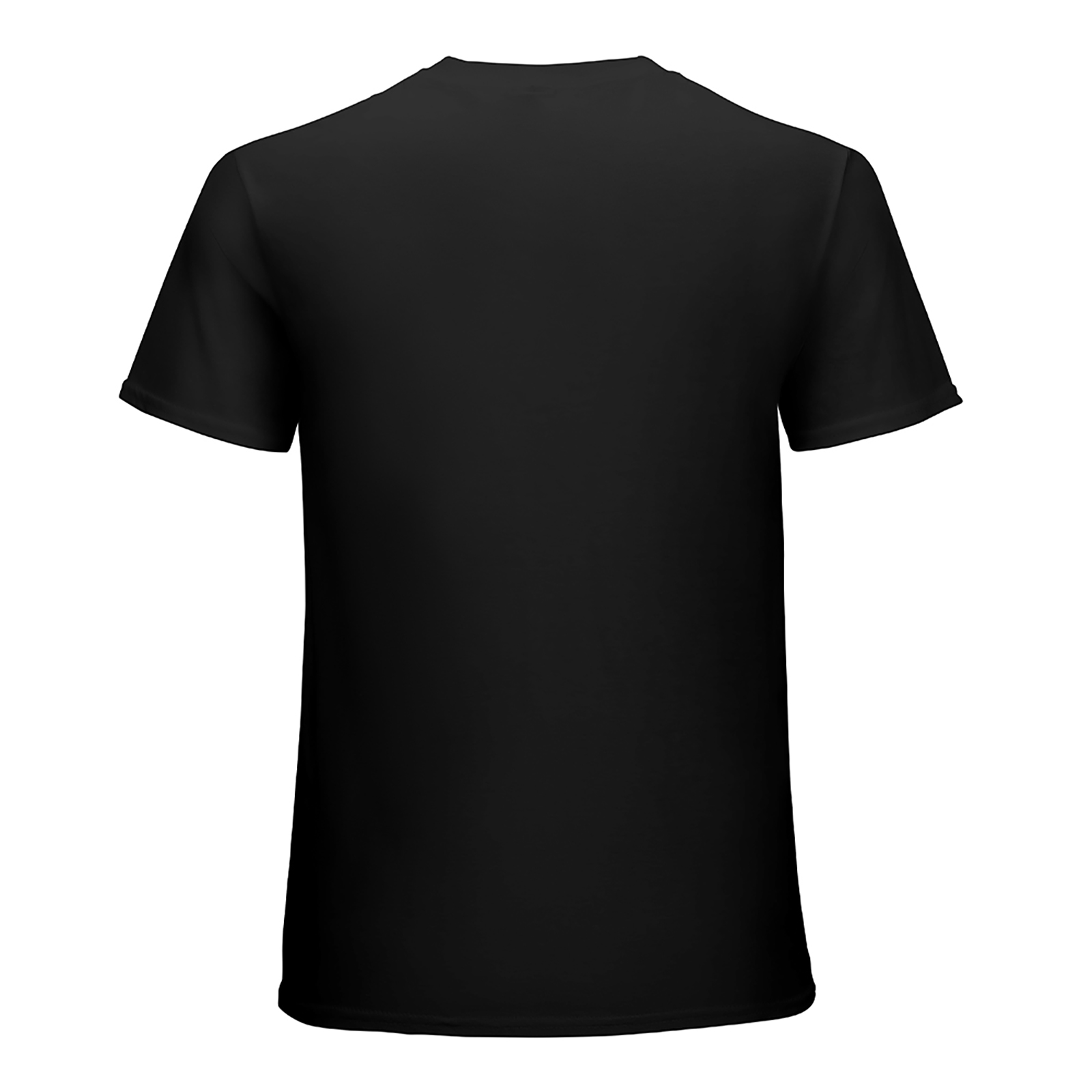 Sega Saturn Retro Video Oyunu  - Retro Gaming T Shirt incelemesi ve fiyatı